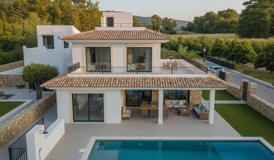 Generic placeholder image